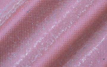 Myrelandhorn fibreglass roofing costs